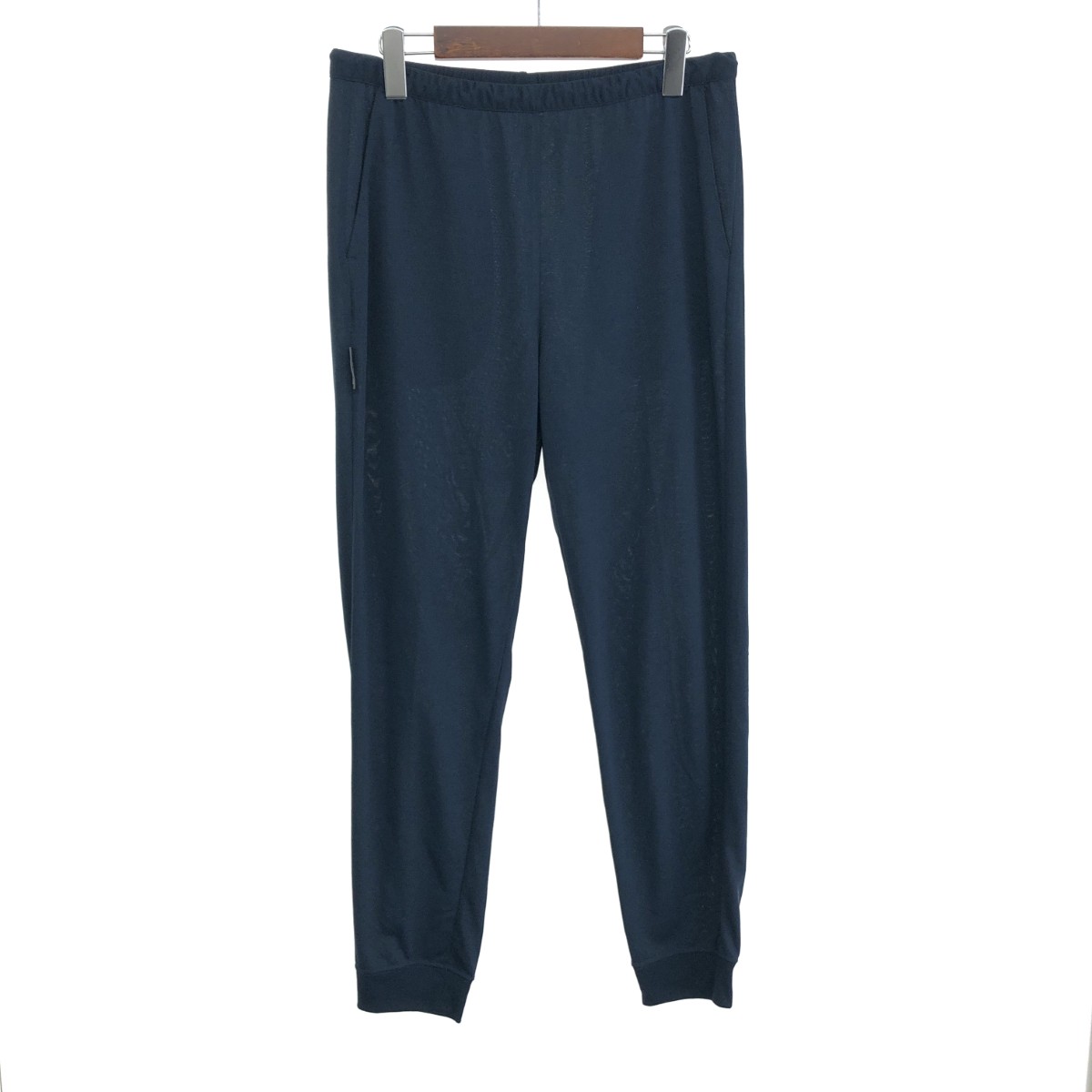 楽天市場】Montbell モンベル 【国内正規】1102461 ドライテックイン