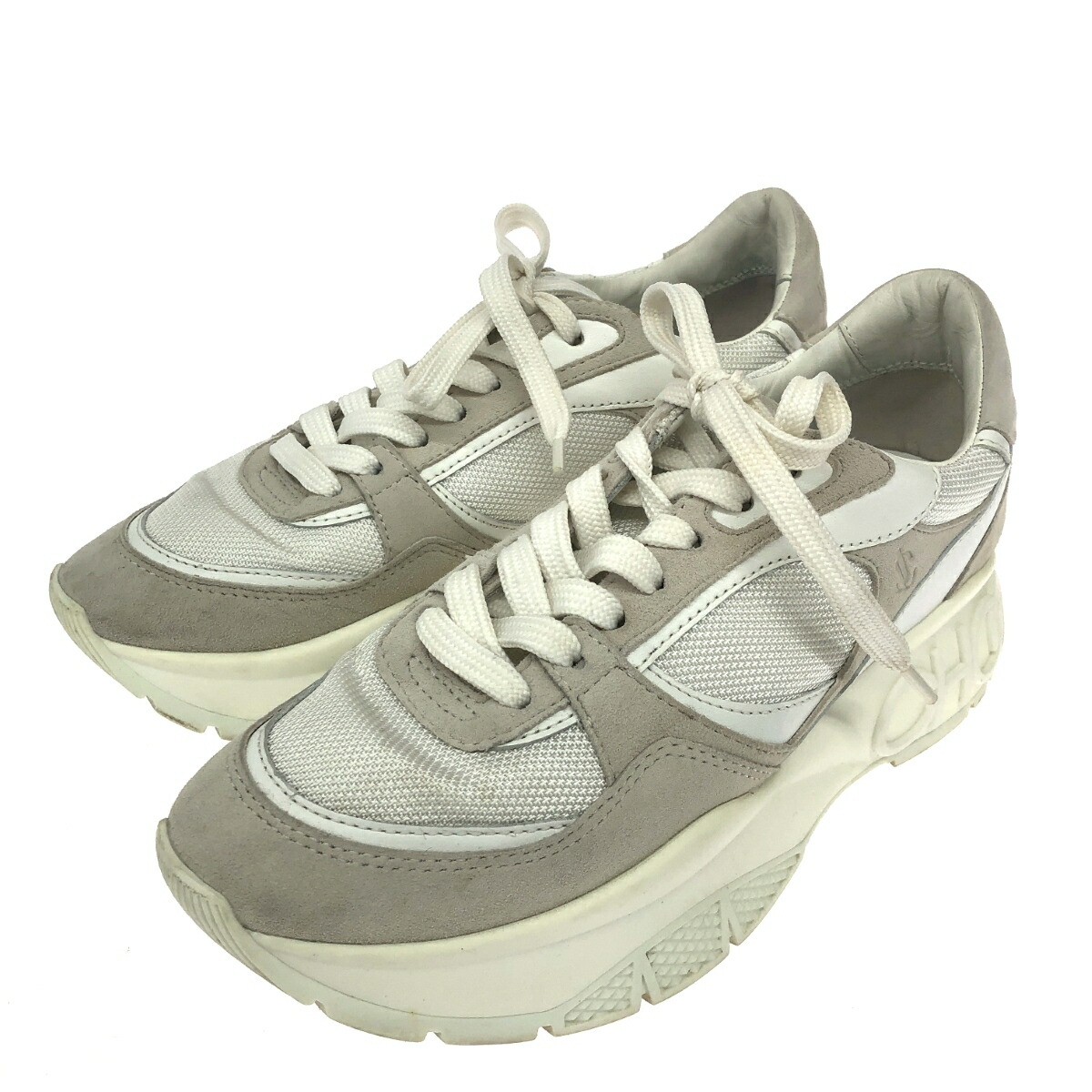 楽天市場】Jimmy Choo【ジミーチュウ】365 TOKYO スタースタッズ