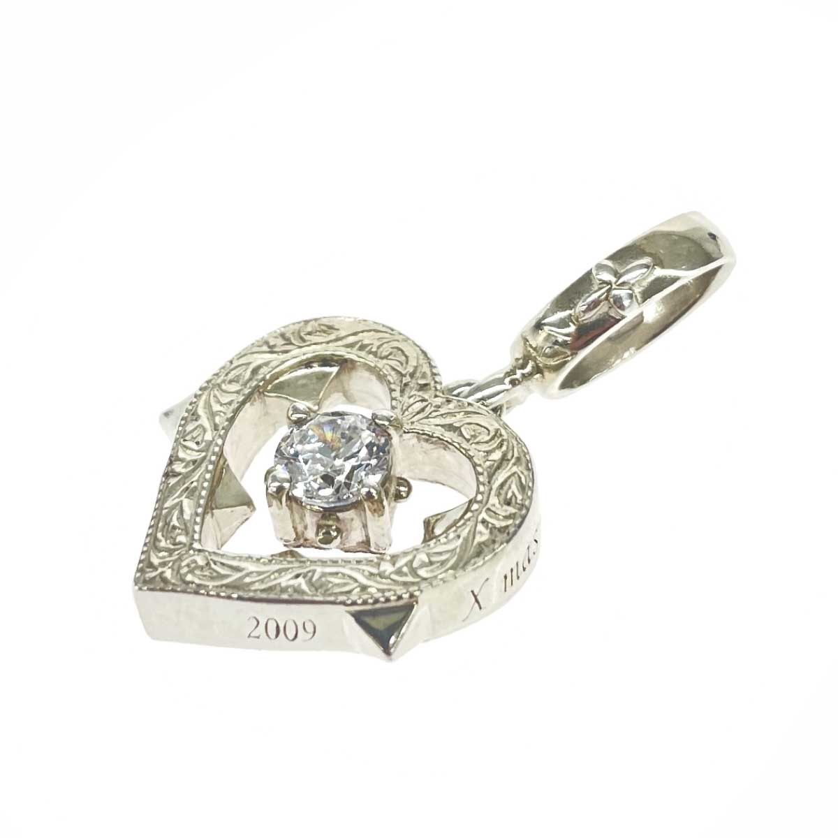 楽天市場】ローリーロドキン スカル リング・指輪 シルバー レディース