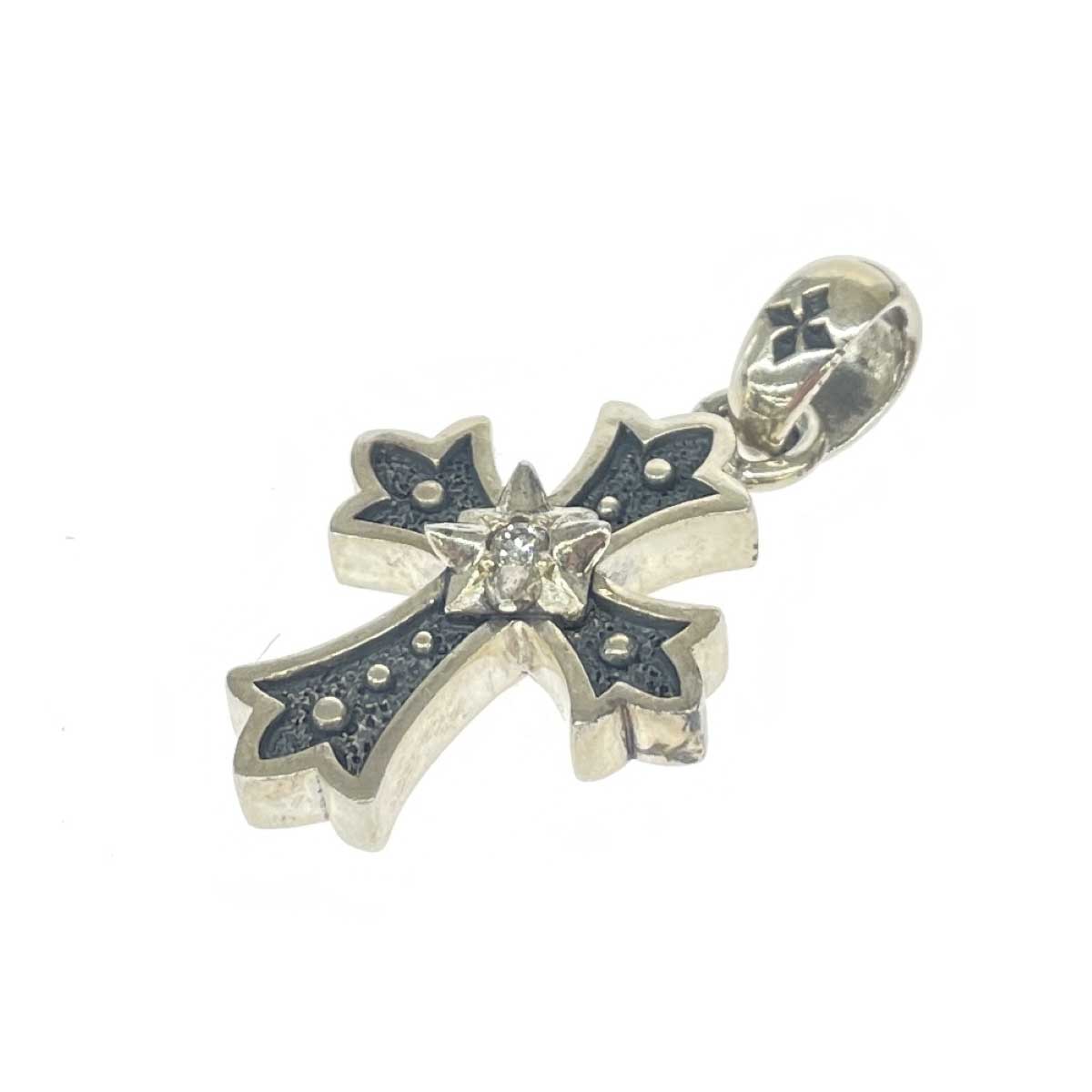 楽天市場】ブラッディ—マリー【Bloody Mary】 アンドロメダ 約40.8g