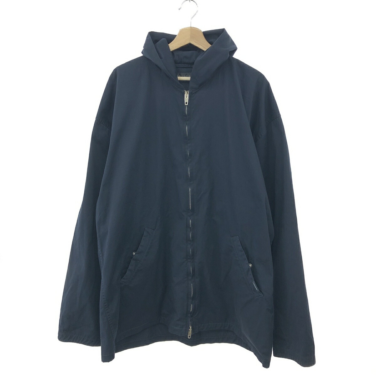 楽天市場】BALENCIAGA バレンシアガ 【国内正規◎18年製】533917