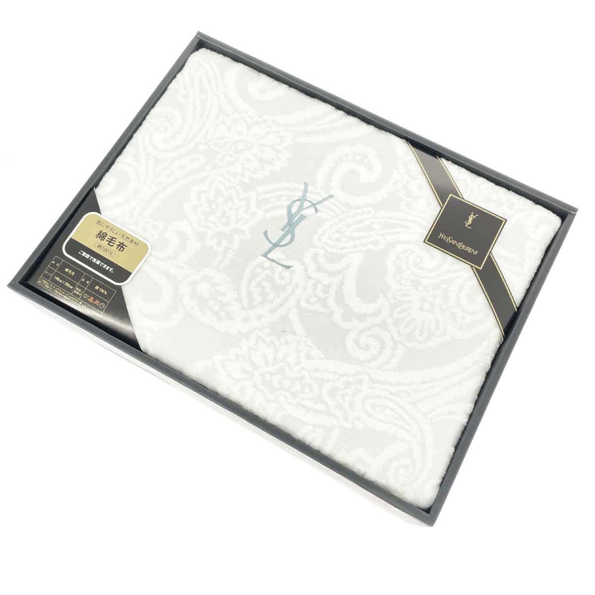 楽天市場】未使用品 イヴサンローラン Yves Saint Laurent