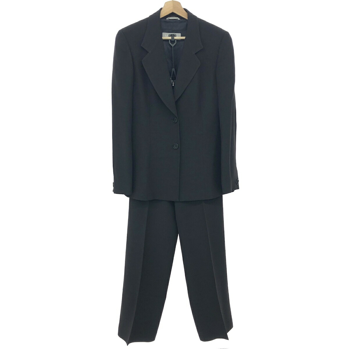 楽天市場】【中古】マックスマーラ MAX MARA 00S イタリア製 銀タグ