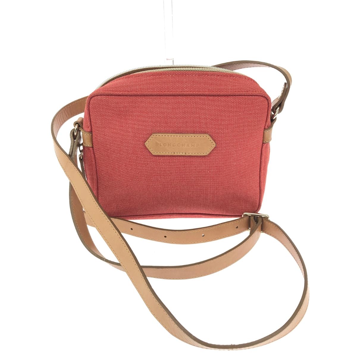 楽天市場】【値下げ】ロンシャン ショルダーバッグ 総柄 馬柄 乗馬