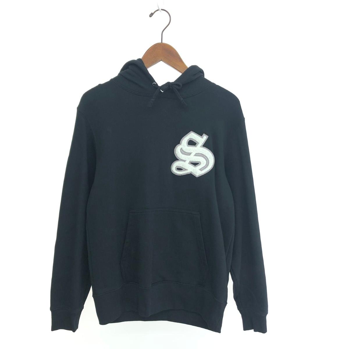 楽天市場】WIND AND SEA ウィンダンシー ジャケット サイズ:S 23AW GOD