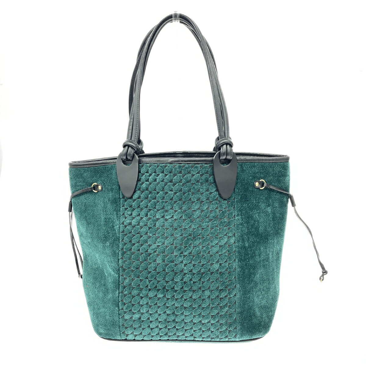 楽天市場】【美品】 FEILER / フェイラー | ハイジ キルティング