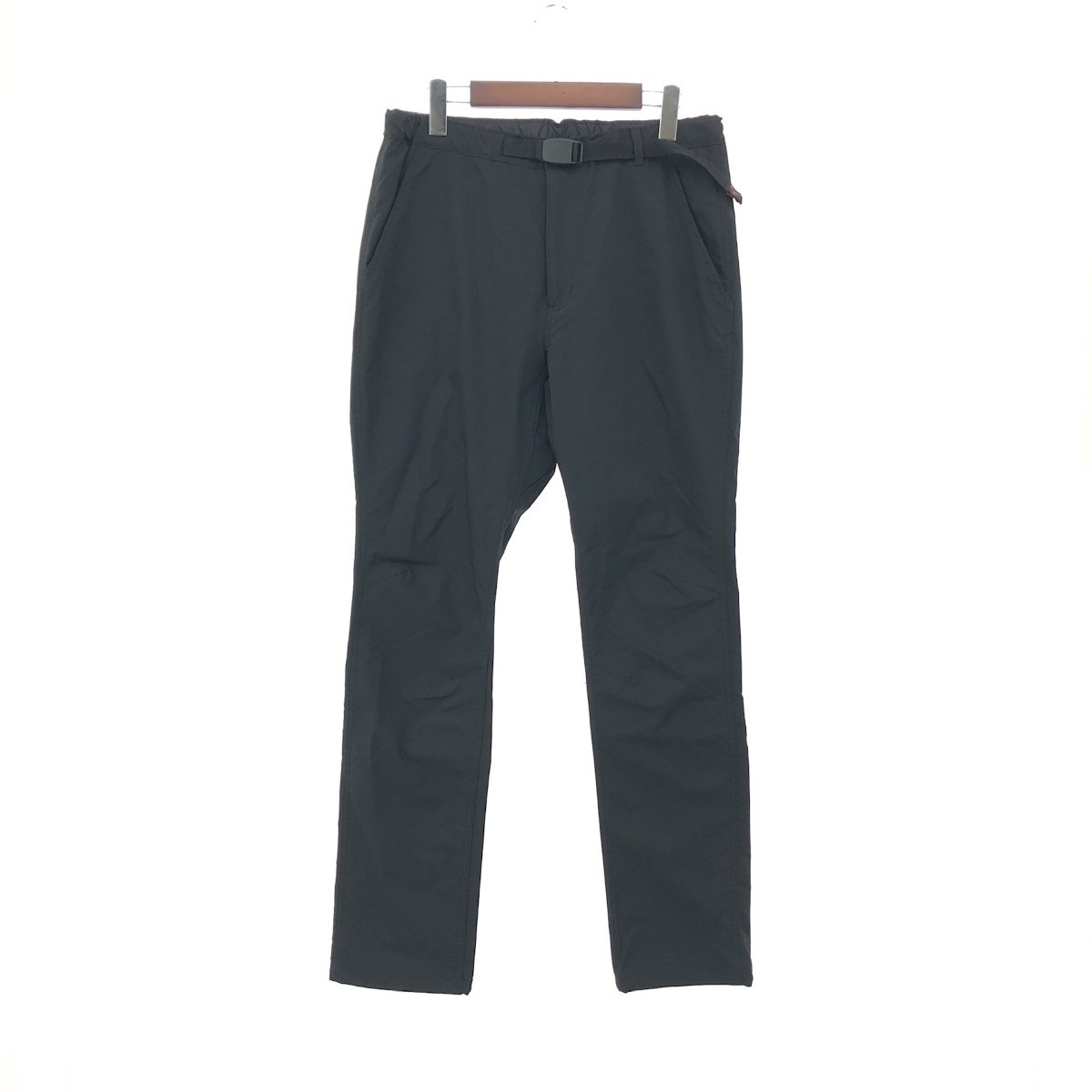 楽天市場】NONNATIVE ノンネイティブ パンツ サイズ:1 20W / 21S