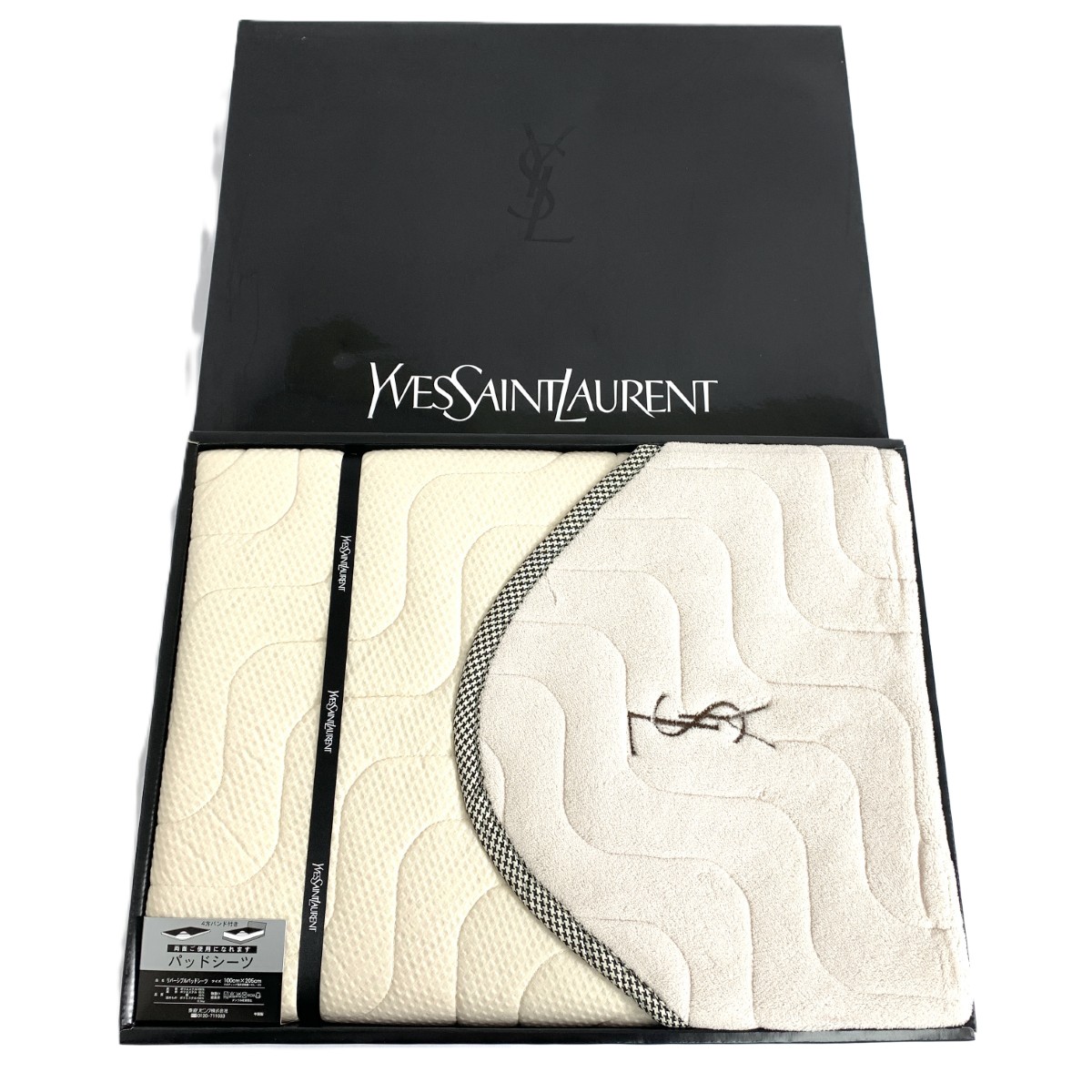 楽天市場】未使用品 イヴサンローラン Yves Saint Laurent