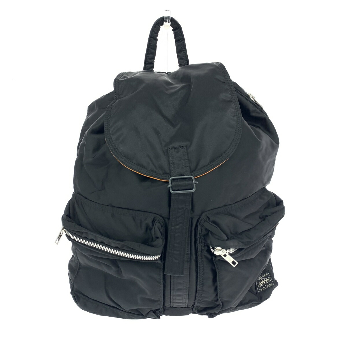 楽天市場】PORTER【ポーター】 622-09312 吉田カバン TANKER タンカー