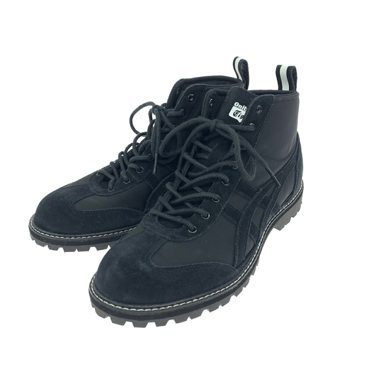 楽天市場】□ ◎ Onitsuka Tiger オニツカタイガー 1183A748 リンカン