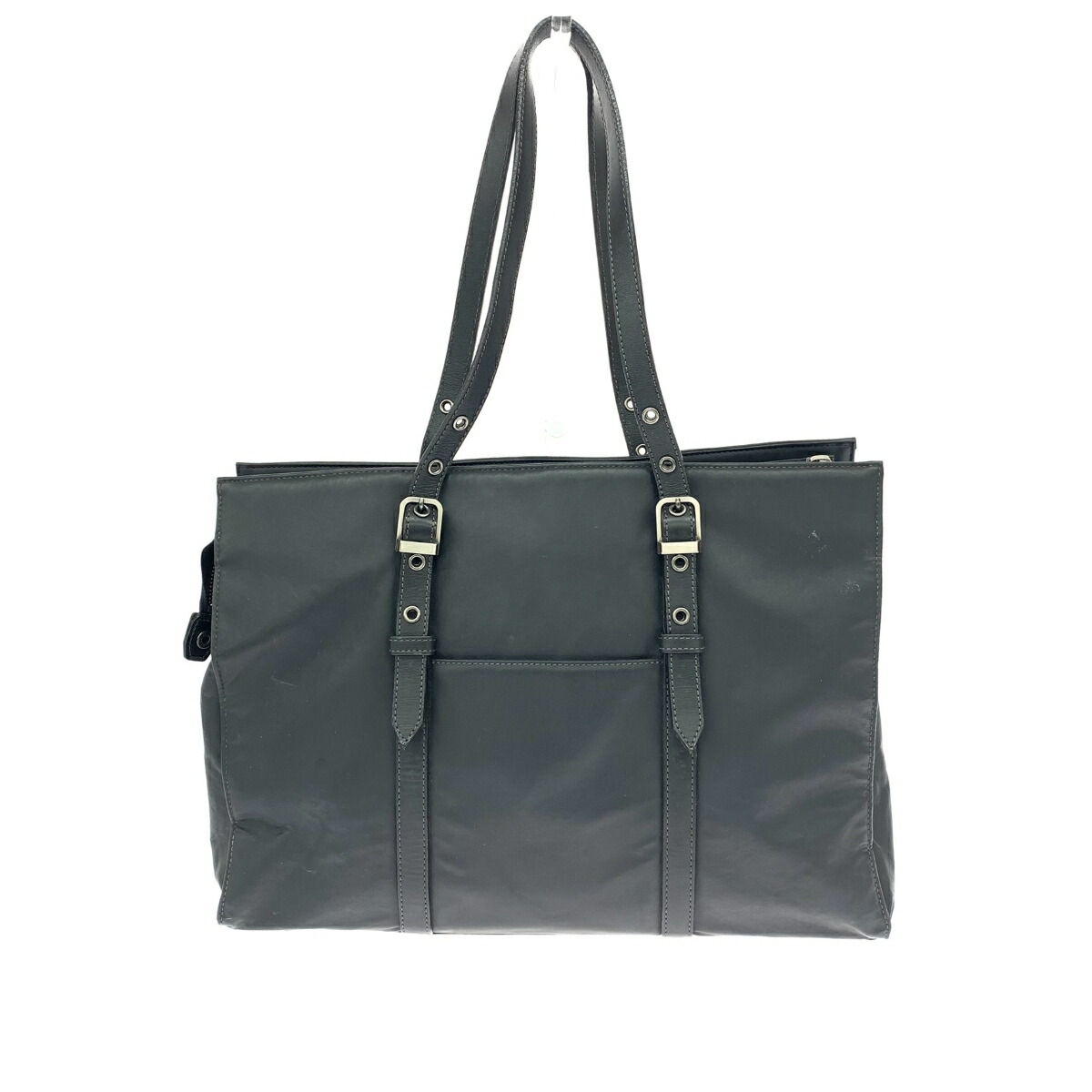 楽天市場】【バッグ】Jean Paul GAULTIER ジャン ポール ゴルチエ