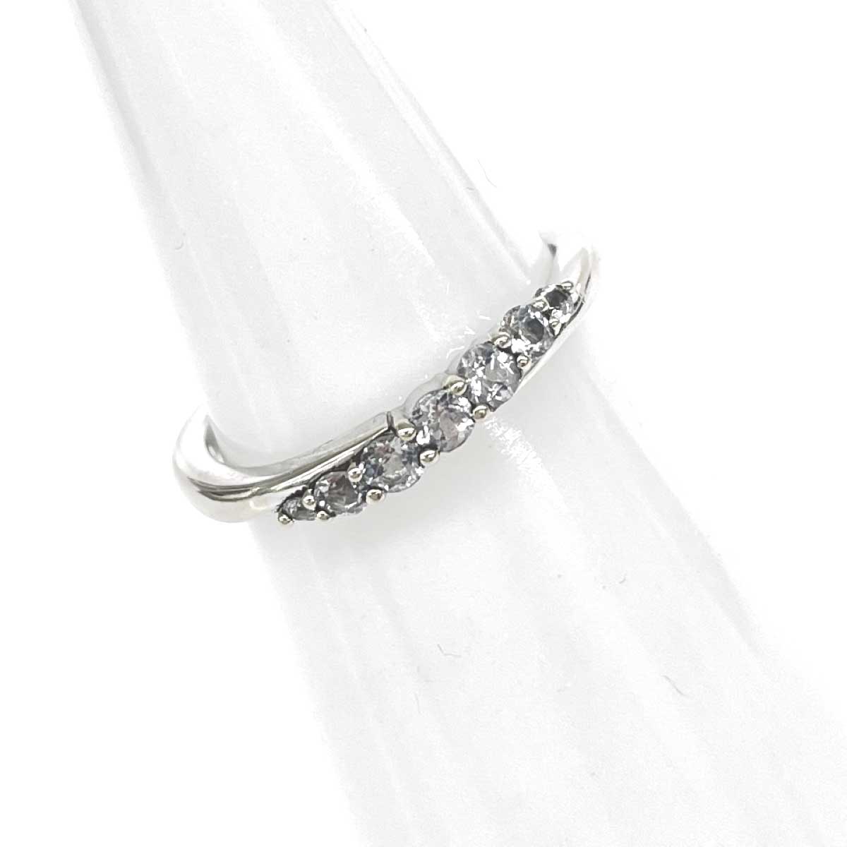 楽天市場】STAR JEWELRY スタージュエリー 2018年限定品 スター