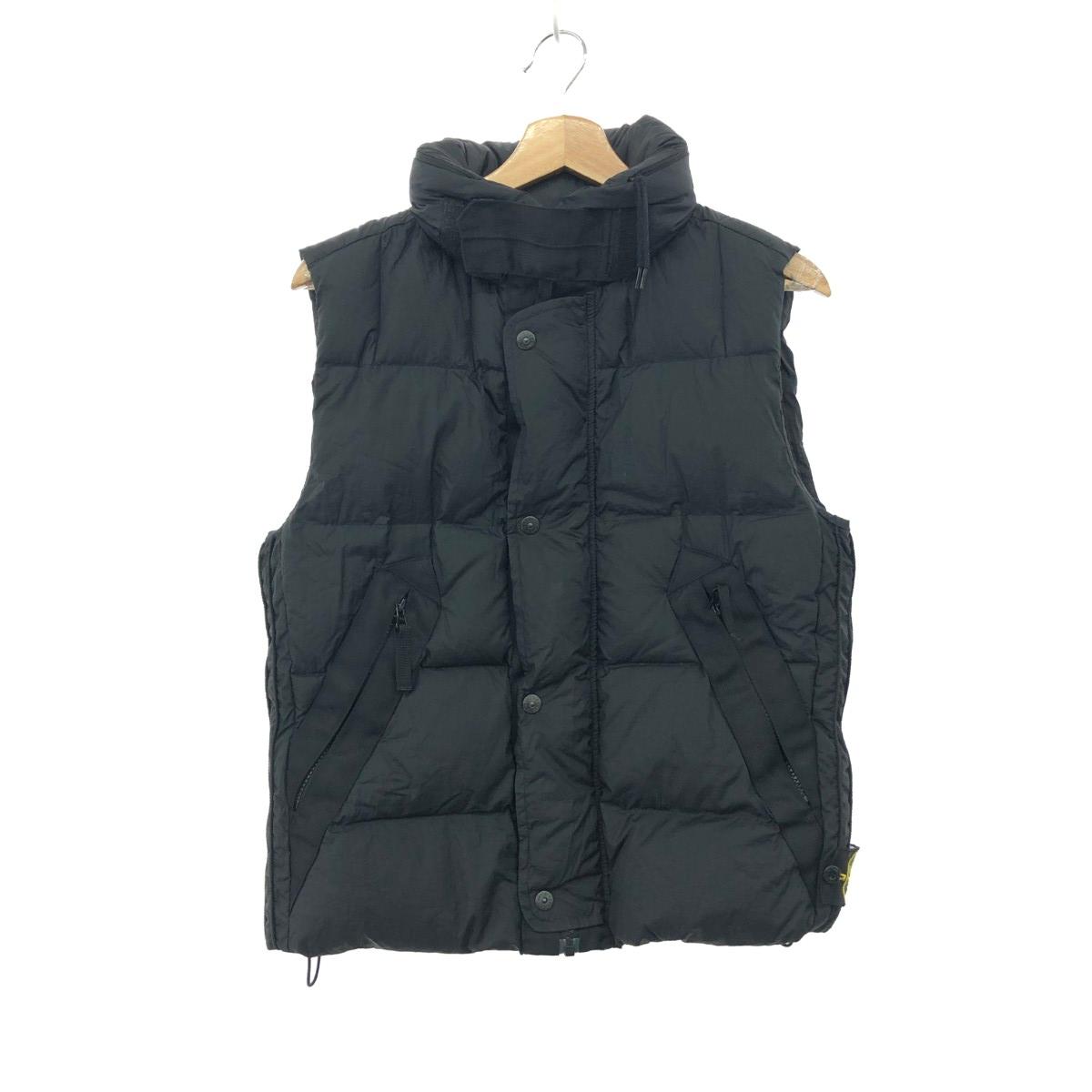 楽天市場】STONE ISLAND ストーンアイランド 【国内正規○】5715G0624