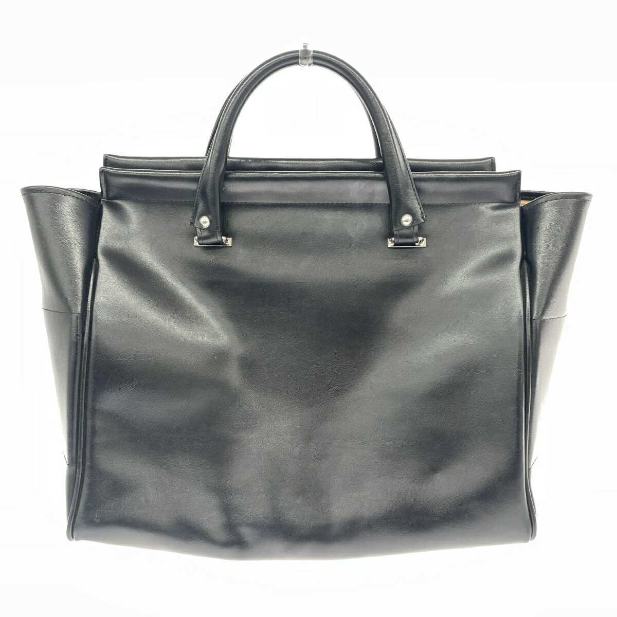 楽天市場】COMME des GARCONS COMME des GARCONS コムデギャルソン