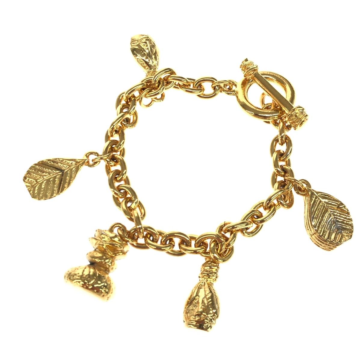 楽天市場】【SALE】ケンゾー/KENZO ブレスレット メンズ KENZO