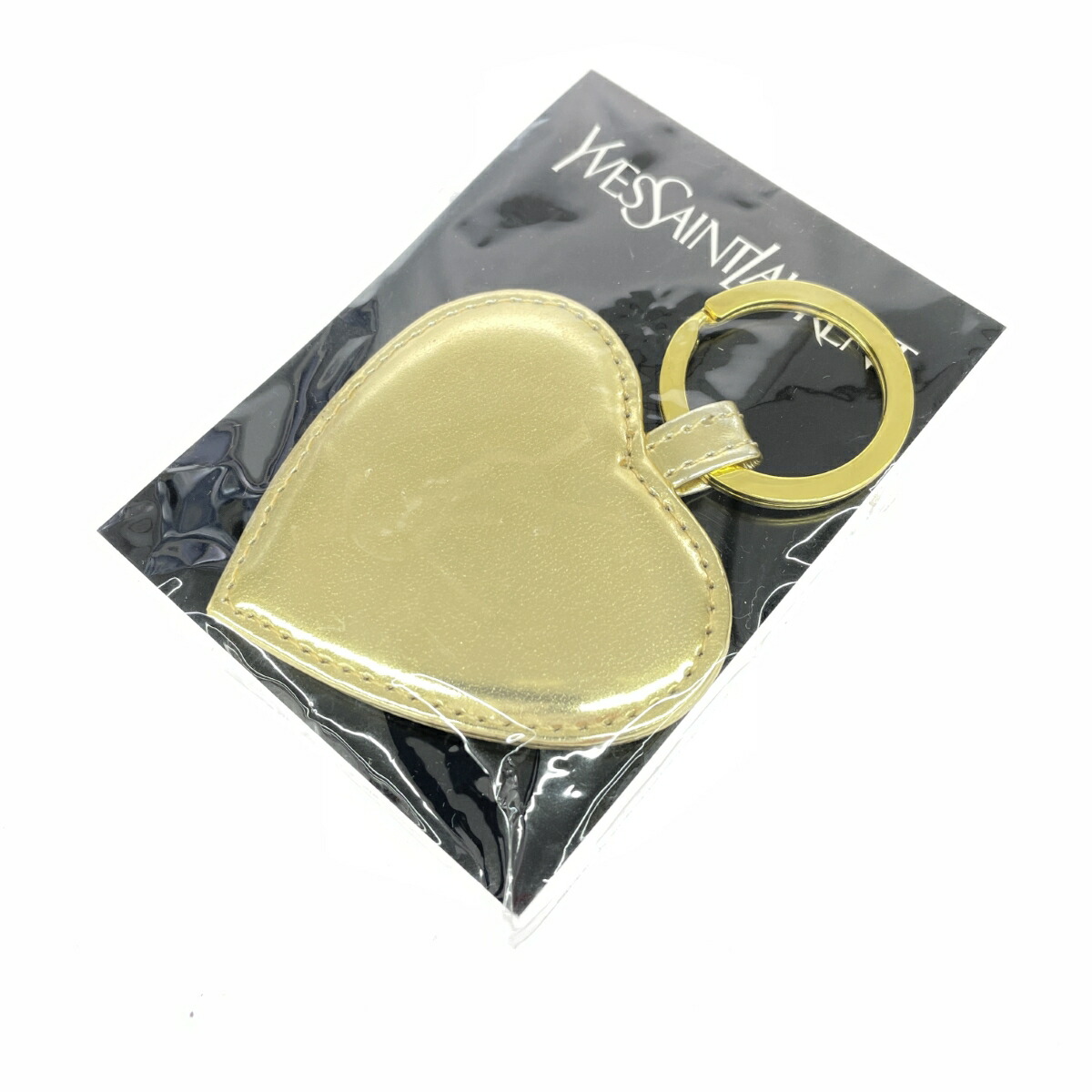 楽天市場】セール 全国送料無料 SAINT LAURENT サンローラン メンズ