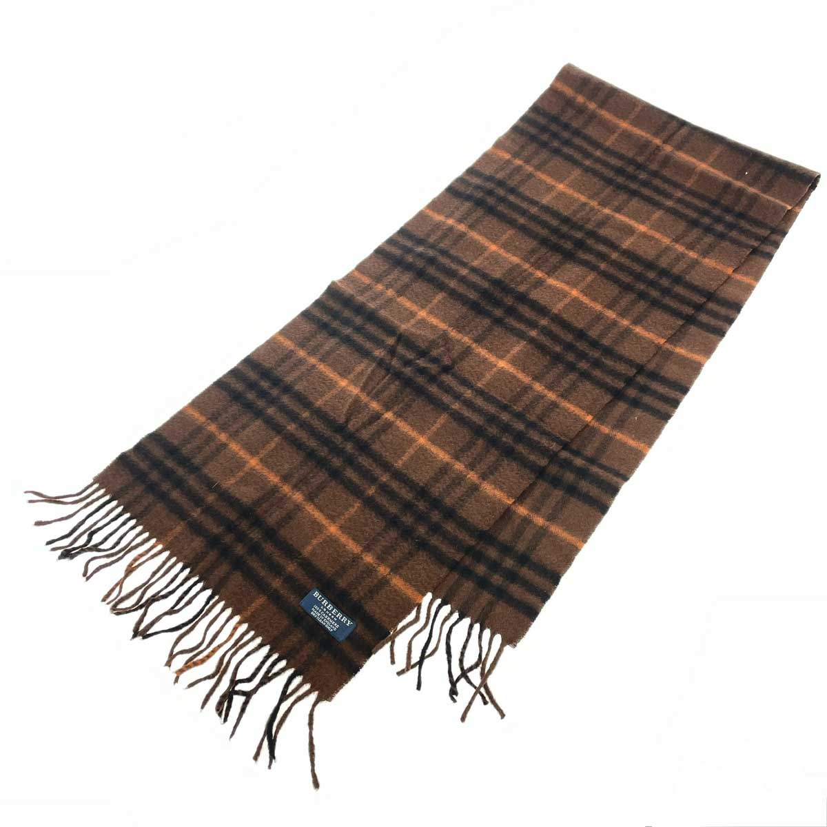 楽天市場】90s 旧タグ イングランド製 □ Burberry LONDON バーバリー