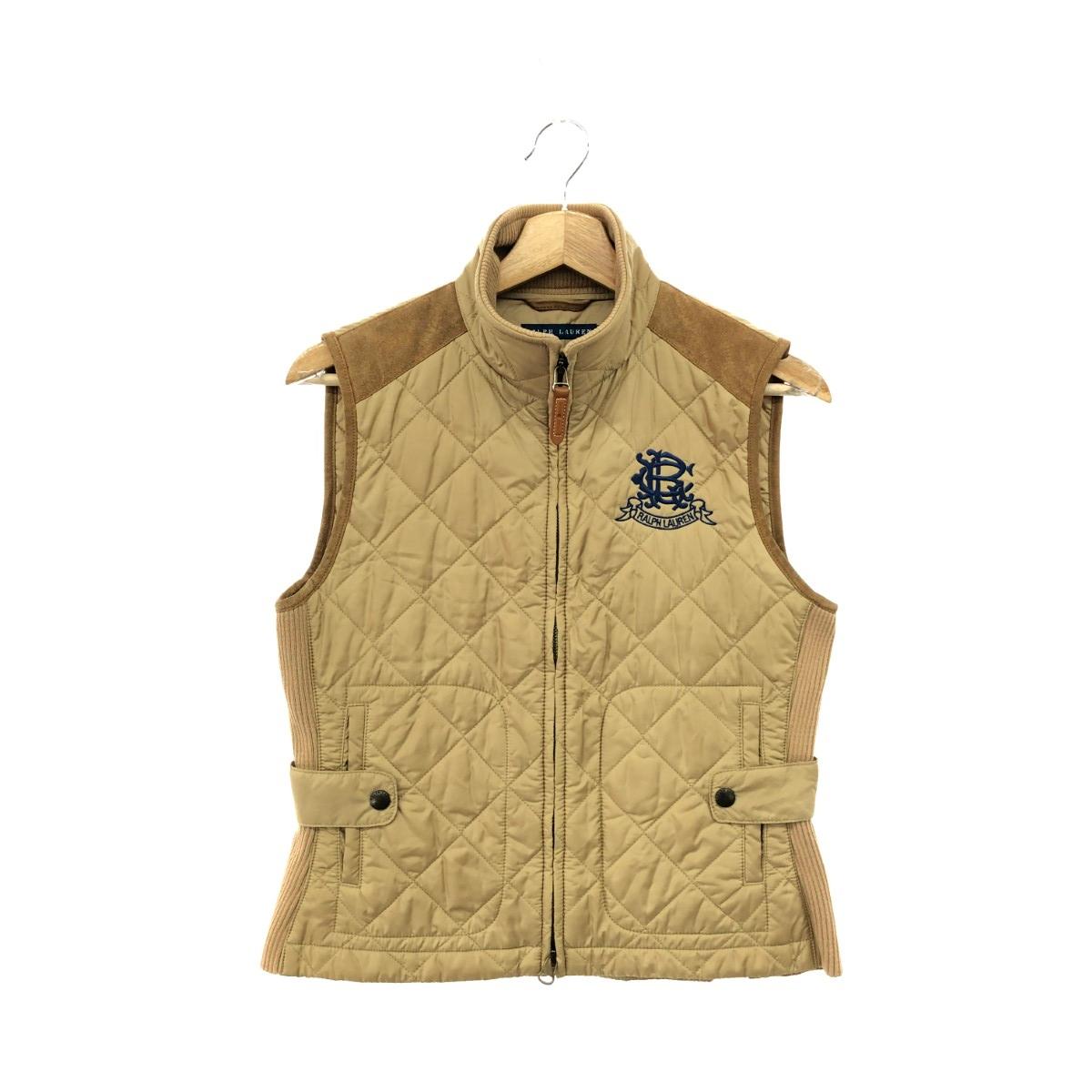 楽天市場】□ RUGBY ラルフローレン 本革 スエード レザー ショルダー