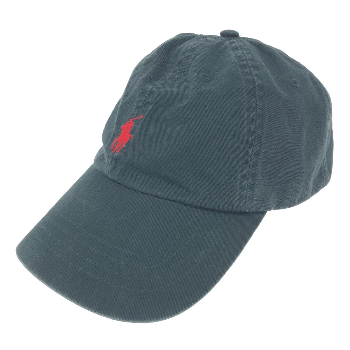 楽天市場】【POLO RALPH LAUREN】ポロ ラルフローレン SNOW BEACH