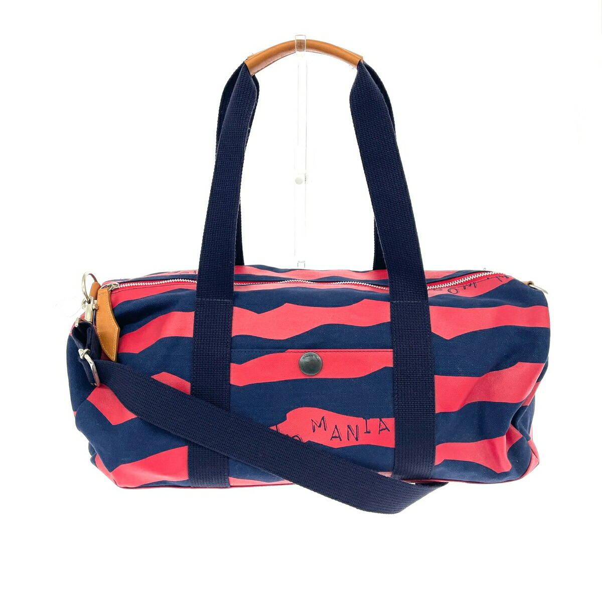 楽天市場】【バッグ】Vivienne Westwood ヴィヴィアン ウエストウッド