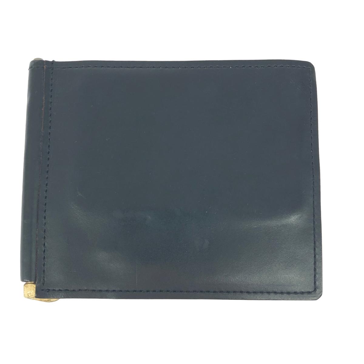 楽天市場】GANZO ガンゾ コインケース 小銭入れ コインパース L字