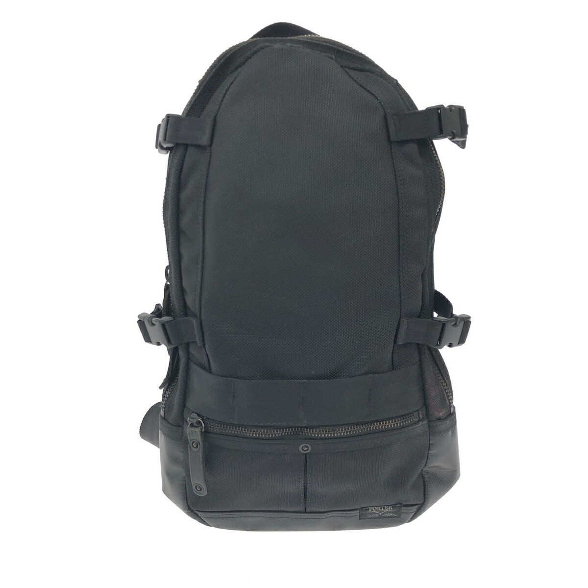 楽天市場】【PORTER × B'z】ポーター ビーズ 30周年記念 コラボ