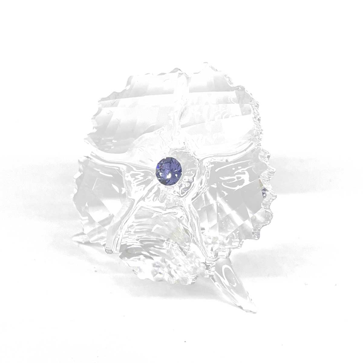 楽天市場】【ジュエリー】SWAROVSKI スワロフスキー ワンダーオブザ