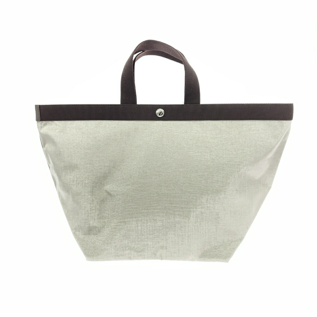 楽天市場】Herve Chapelier エルベシャプリエ 701FS 限定カラー 舟型