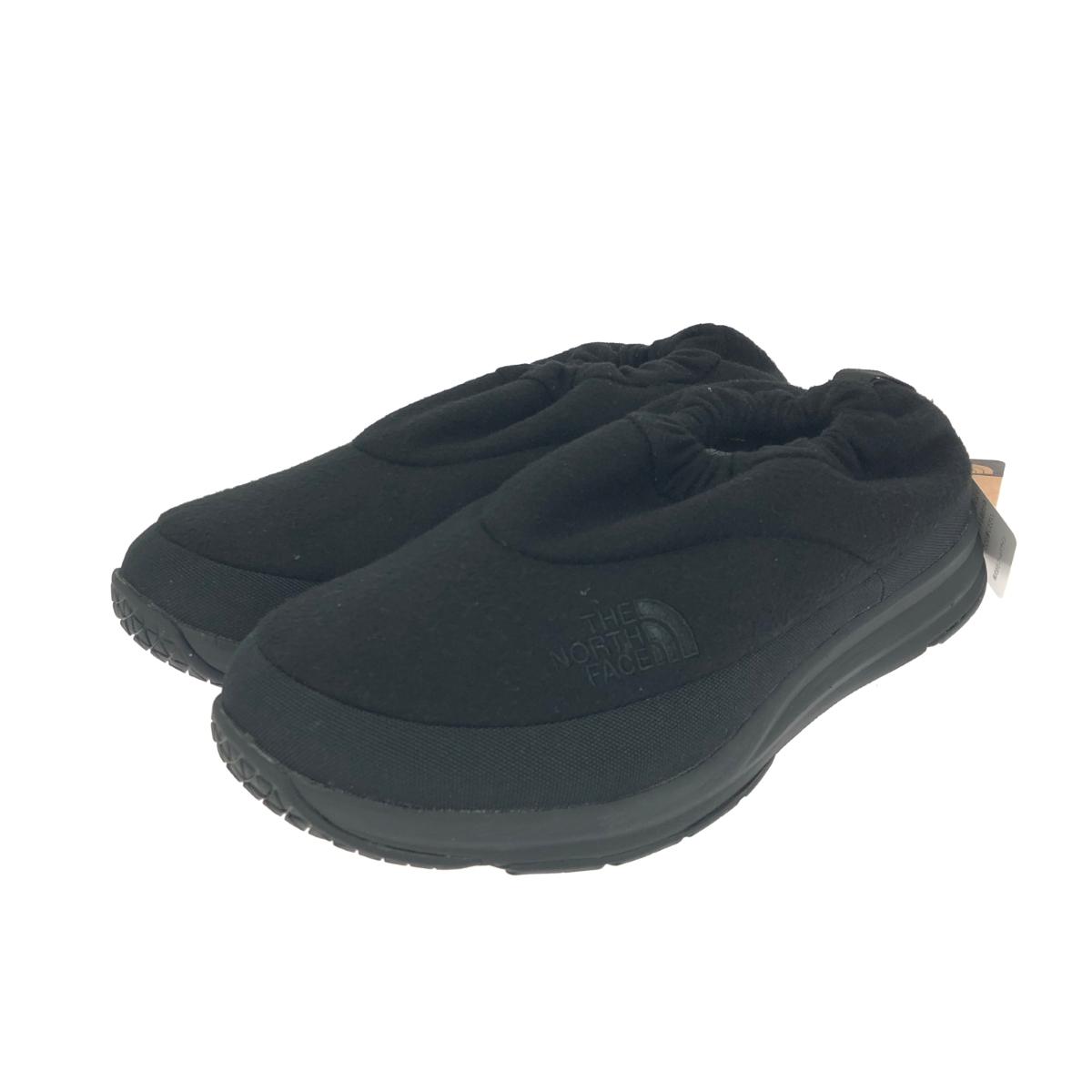 楽天市場】Supreme【シュプリーム】×THE NORTH FACE ノースフェイス