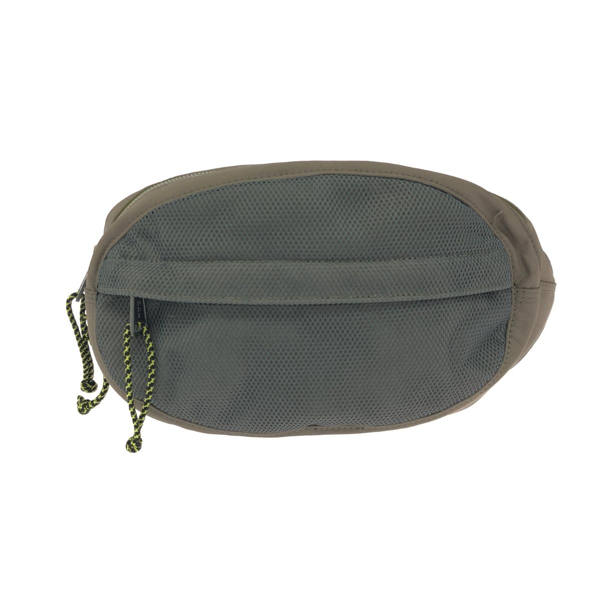 楽天市場】【未使用品】【バッグ】DIESEL ディーゼル ボディバッグ