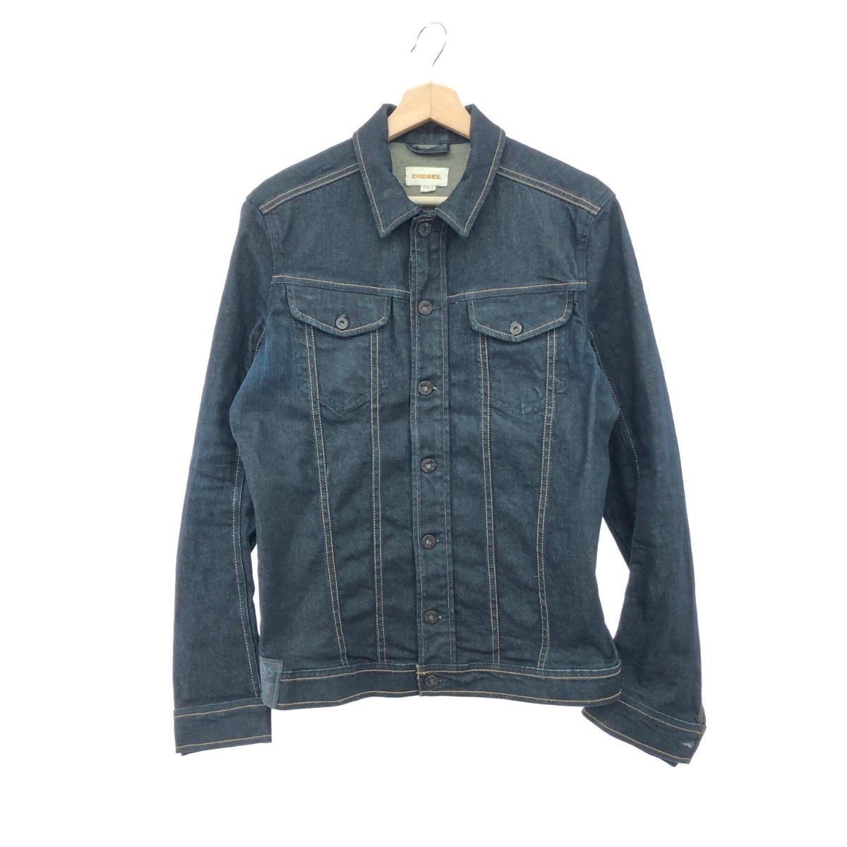 楽天市場】ディーゼル DIESEL D-VINZ-S ブルゾン 衣料品 アウター