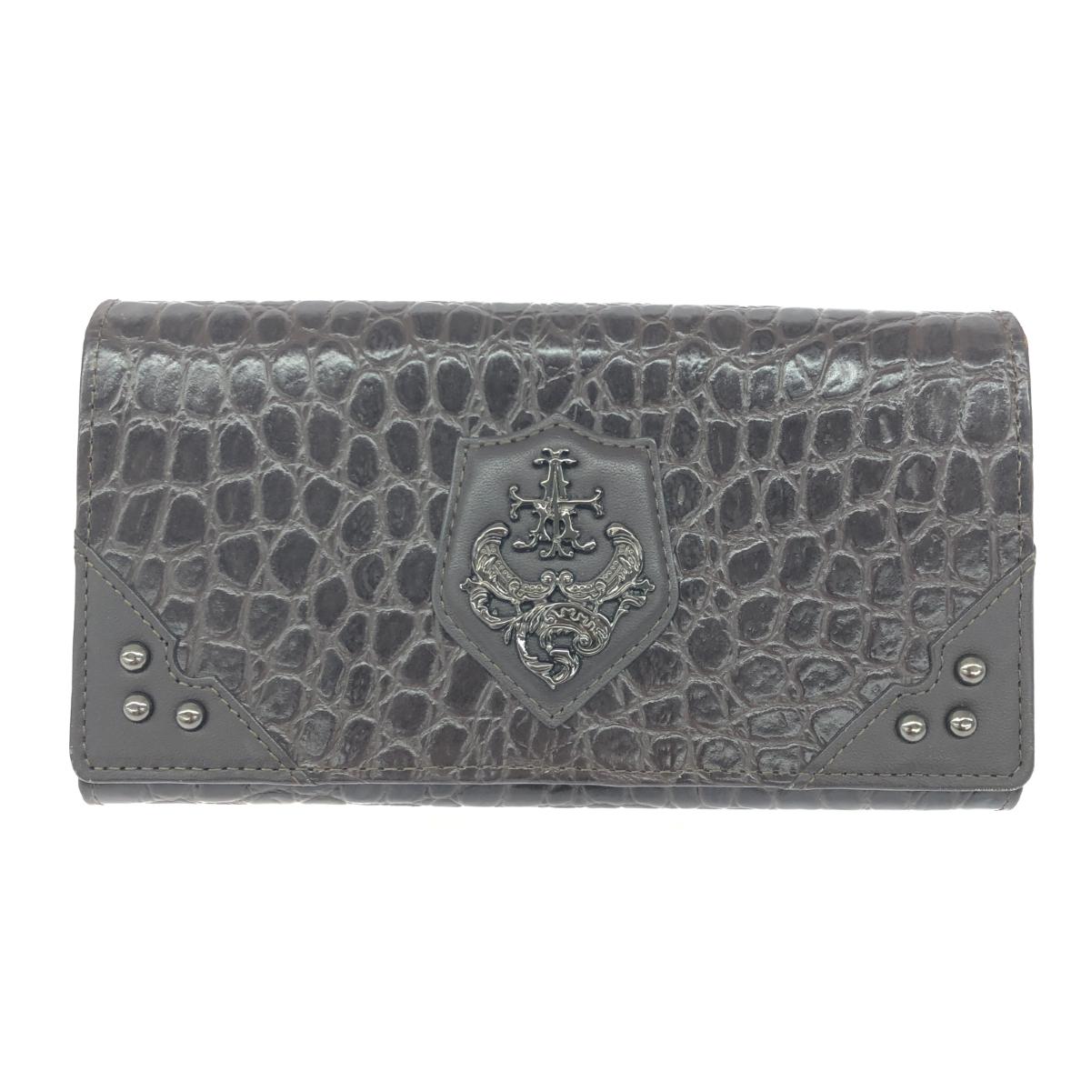 楽天市場】Pelley Lusso ペレリールッソ ヒマラヤクロコダイル 2WAY