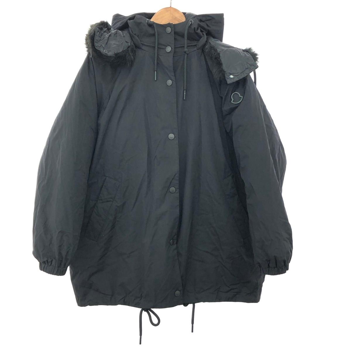 楽天市場】MONCLER モンクレール saby giubbotto ダウンジャケット