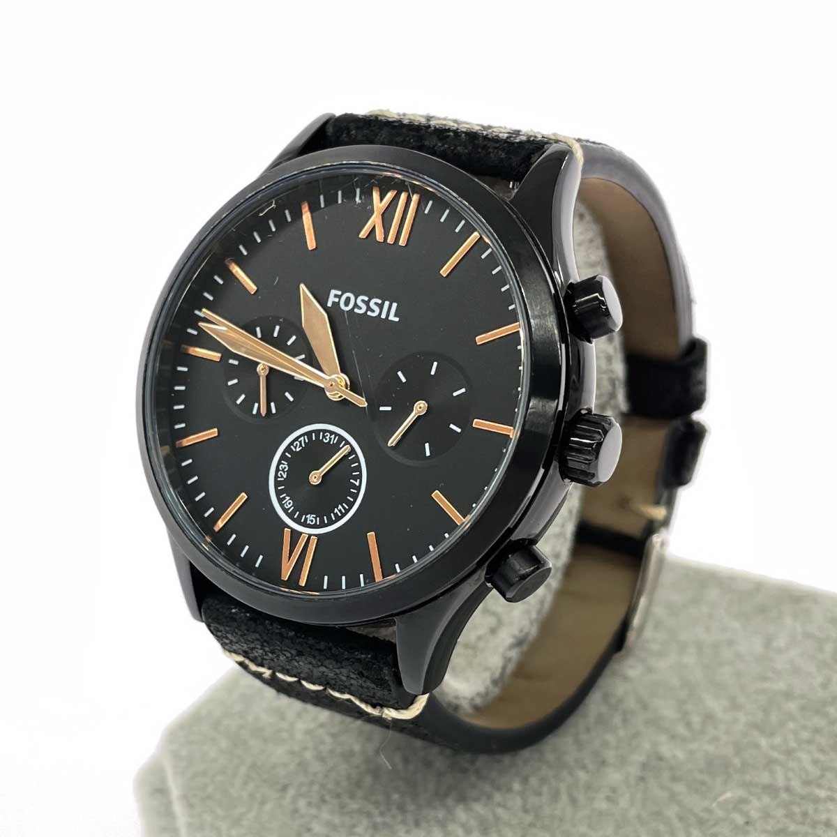 フォッシル FOSSIL TWIST ME11304 フォッシル 機械式 腕時計 FOSSIL 