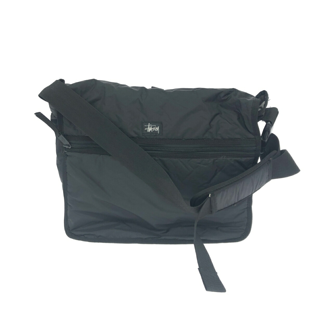 楽天市場】STUSSY ステューシー バッグ PORTER ポーター 別注