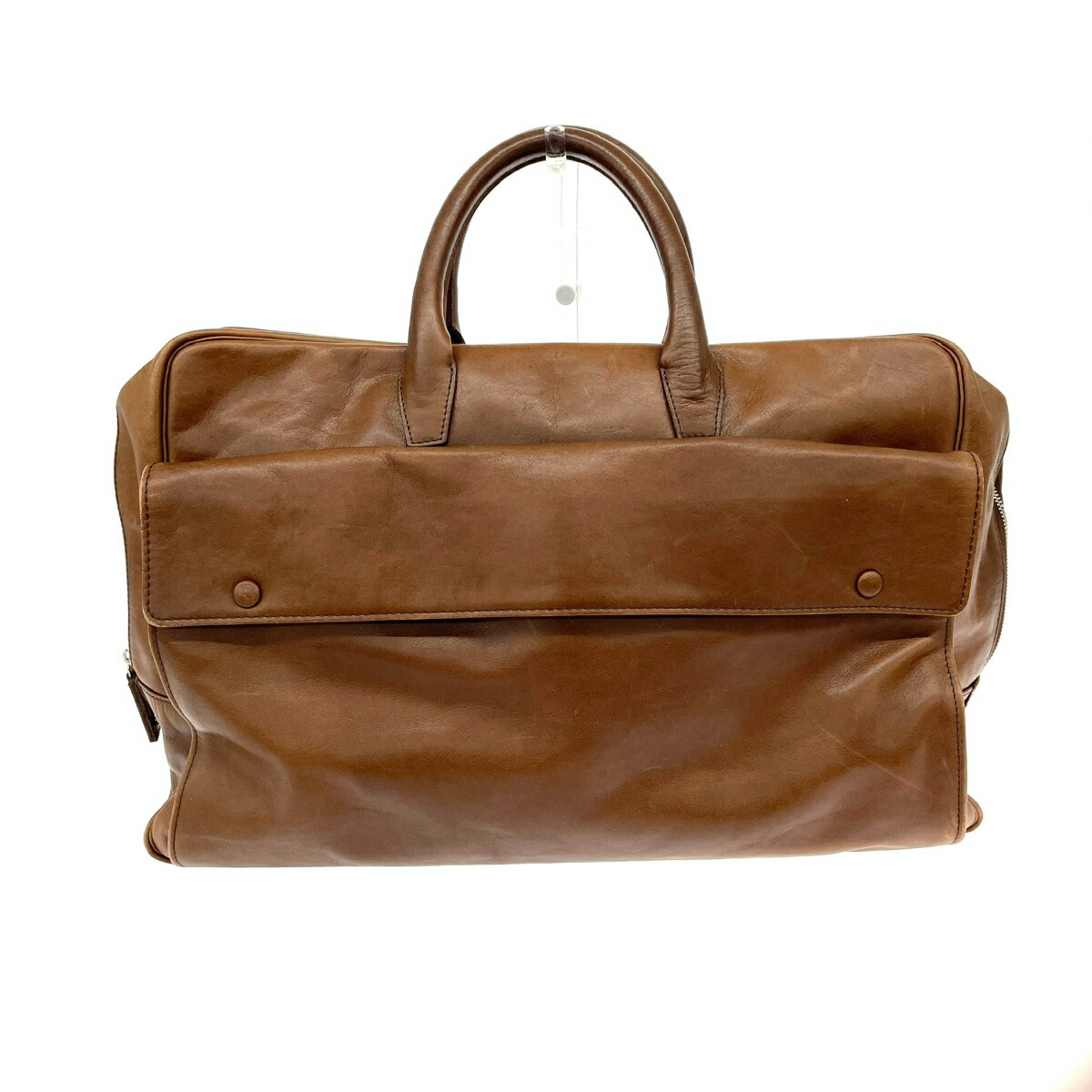 楽天市場】PORTER ポーター トリップ リップストップ 大型 ボストン