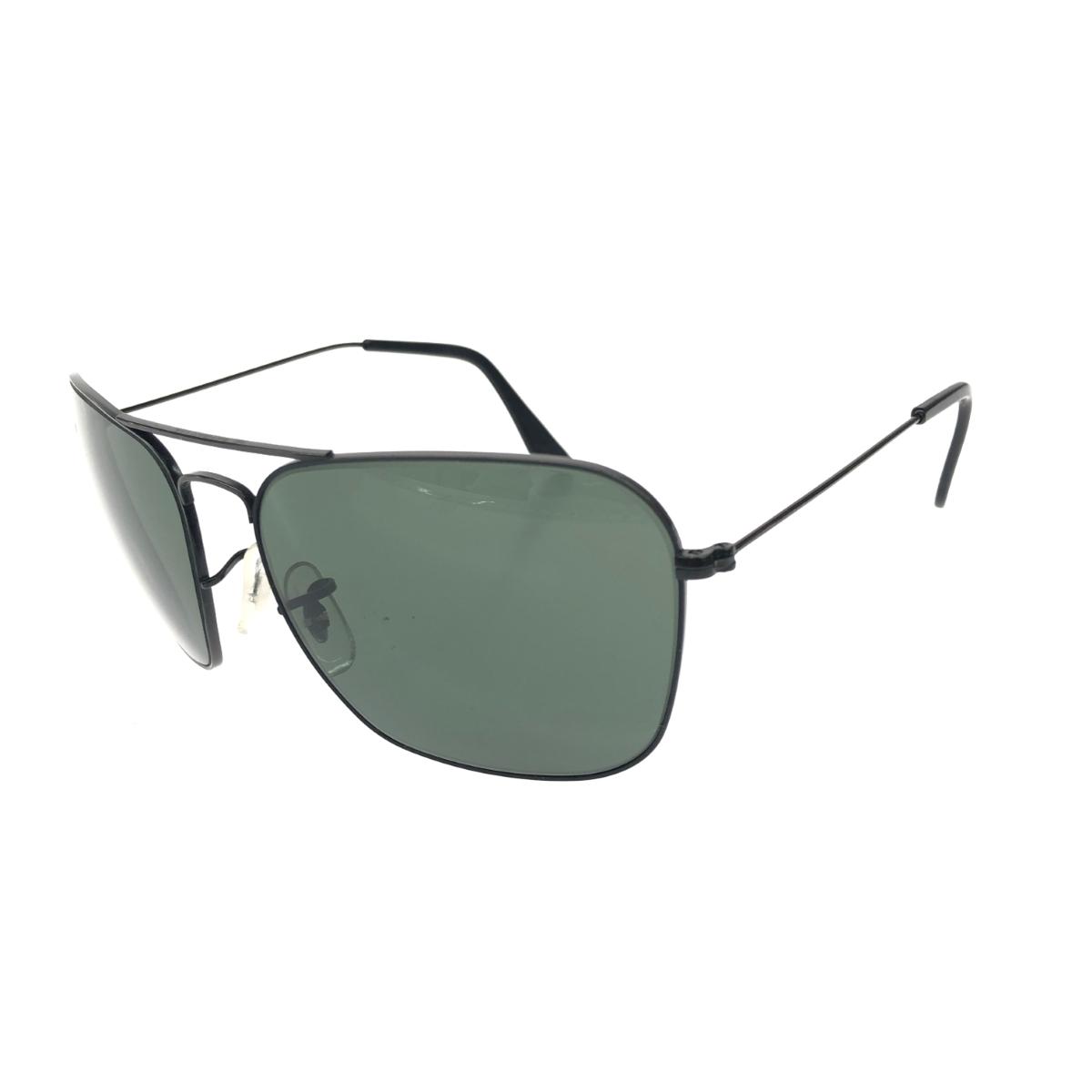 楽天市場】RayBan レイバン サングラス BAUSCH & LOMB ボシュロム Cats