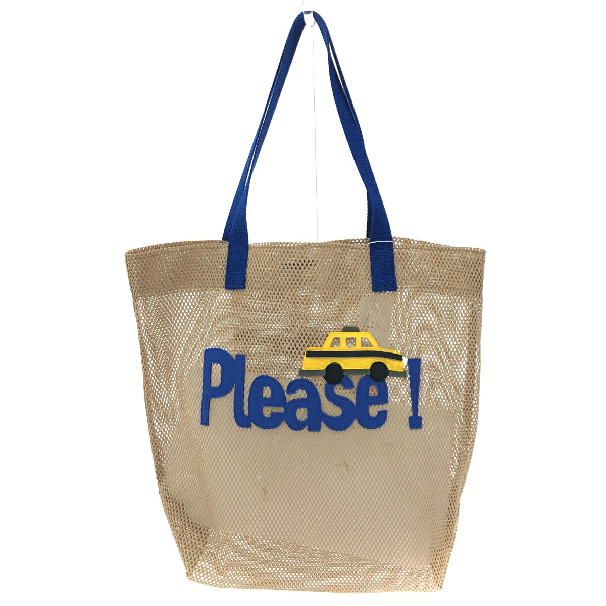 楽天市場】LUDLOW ラドロー ナイロン エコバッグ トートバッグ