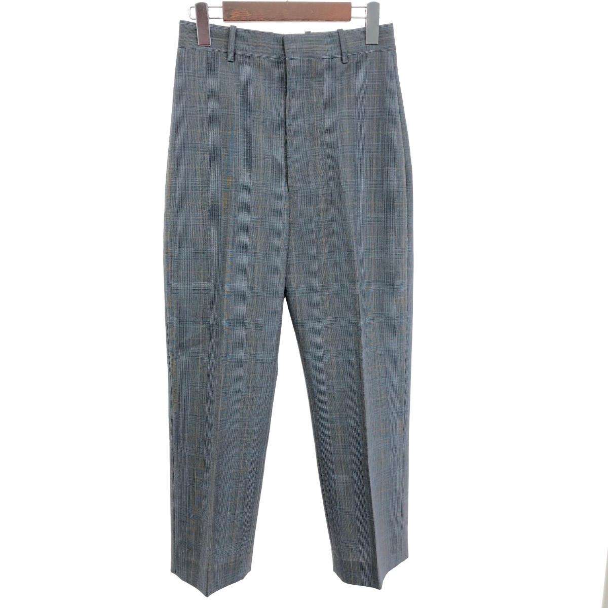 楽天市場】【美品】 BLAMINK / ブラミンク | 2023AW | コットン