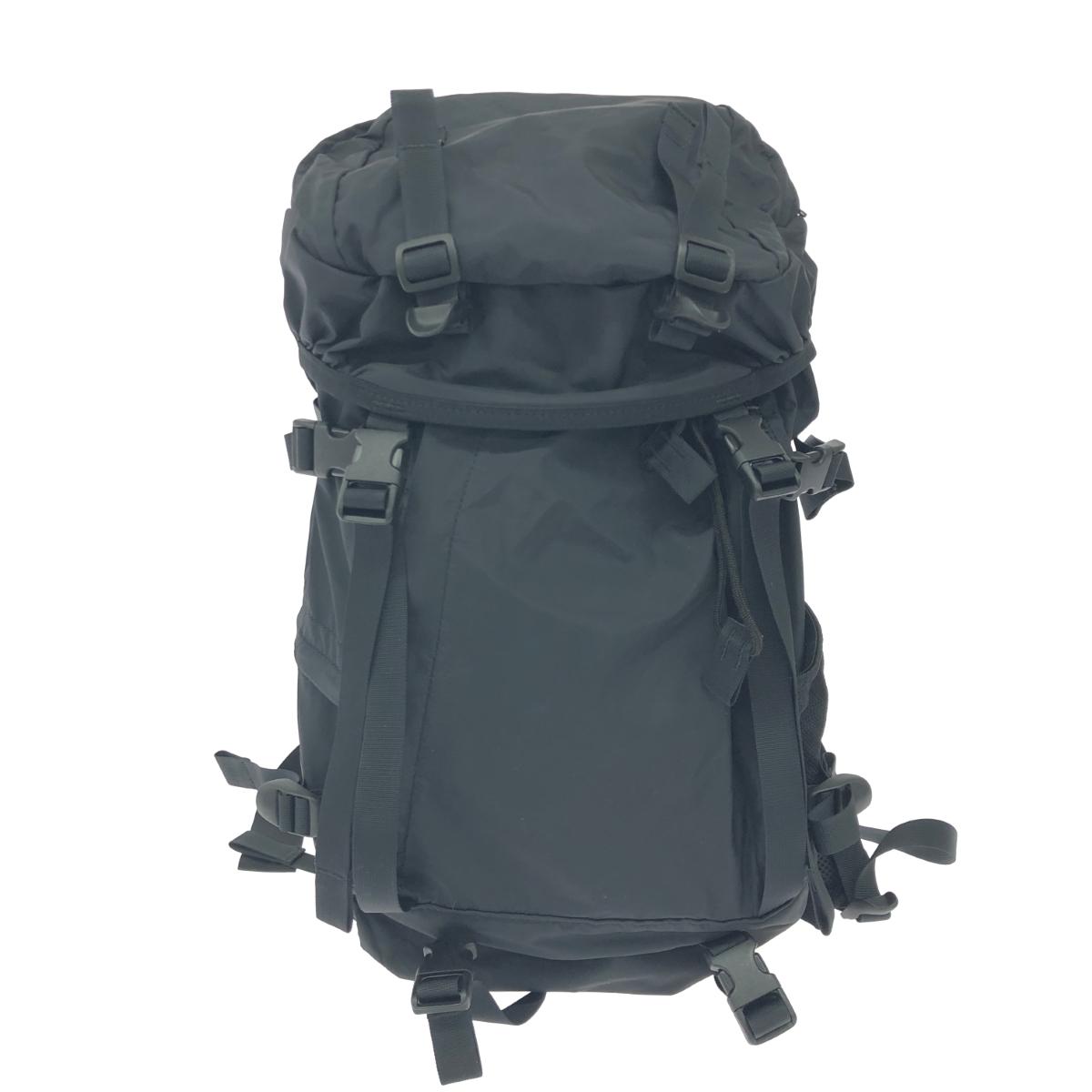 楽天市場】PORTER ポーター ×SAC'S BARサックスバー共同開発 383-07487