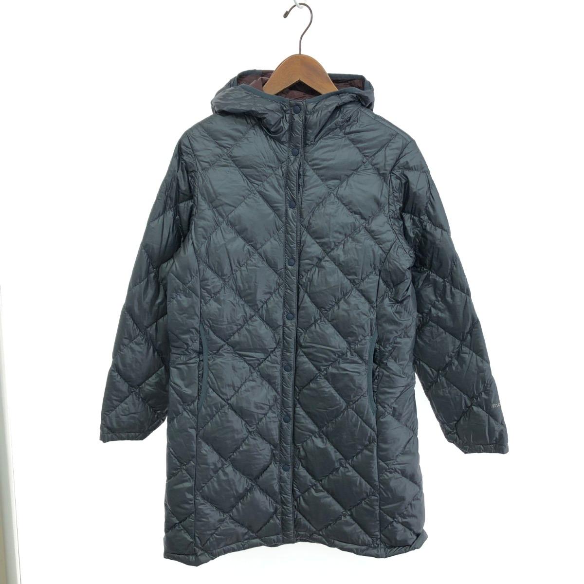 楽天市場】◇ mont-bell モンベル 1101515 キッズ 子供服 長袖 ダウン