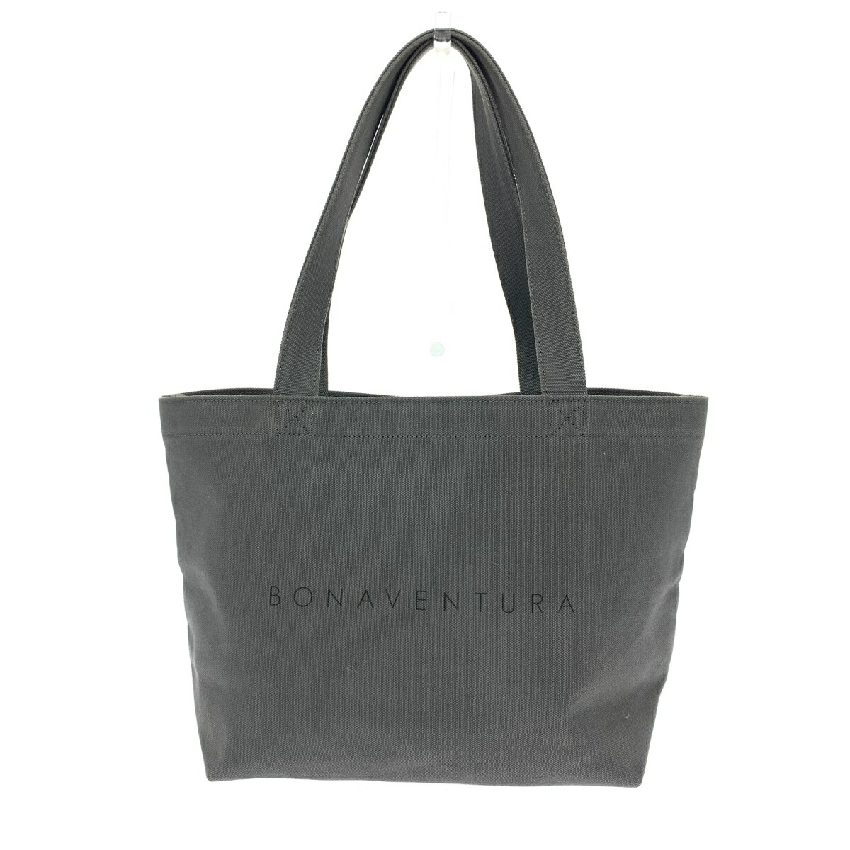 楽天市場】BONAVENTURA ボナベンチュラ 【新品同様】Noa Bag 