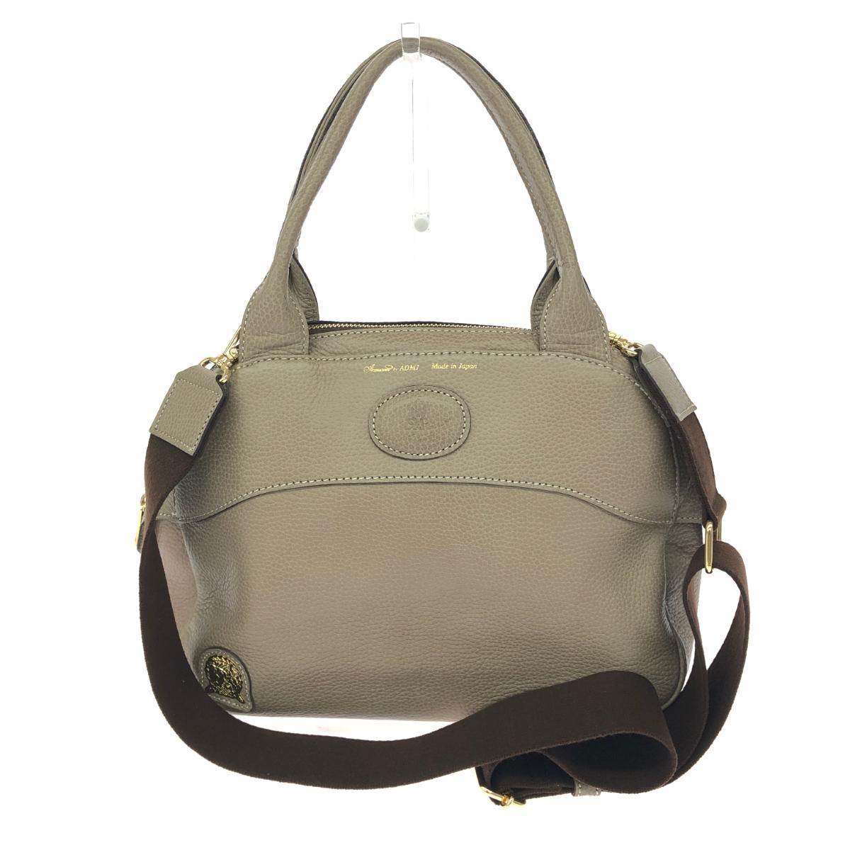 Mademoiselle admj accessoires de mademoiselle japan ADMJ 