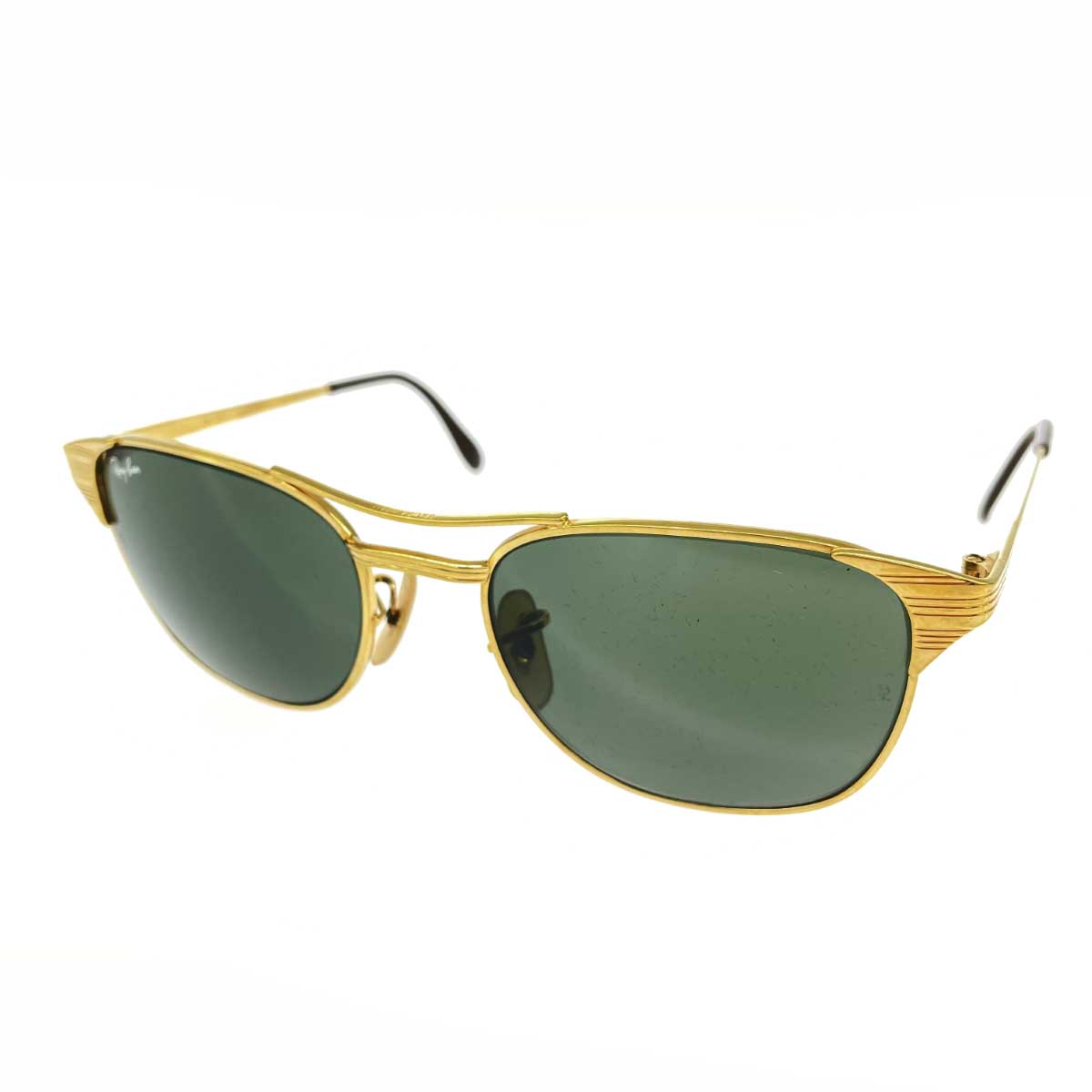 楽天市場】RayBan レイバン アウトドアーズマン サングラス ライト 