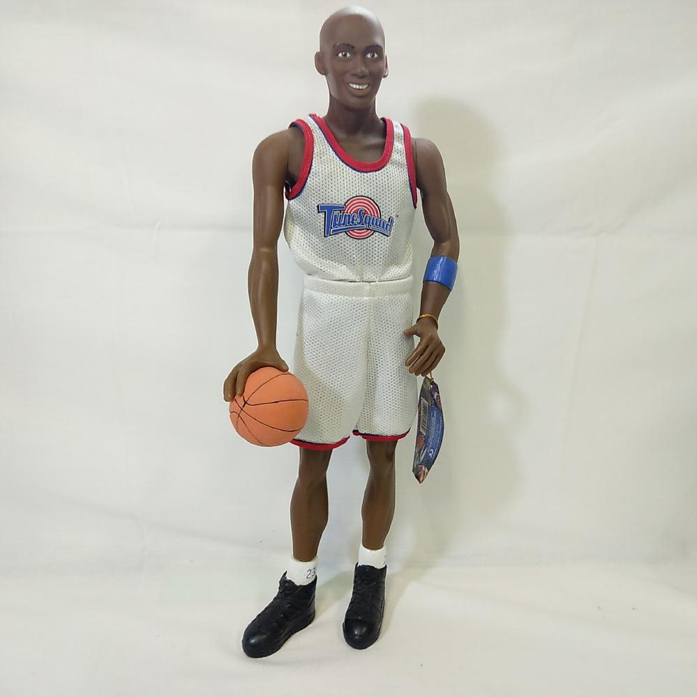 楽天市場】〇【 マイケル ジョーダン MIchael Jordan