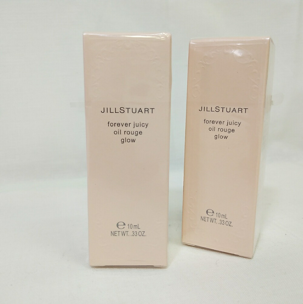 楽天市場】郵パケ送料無料 ジルスチュアート フォーエヴァージューシー