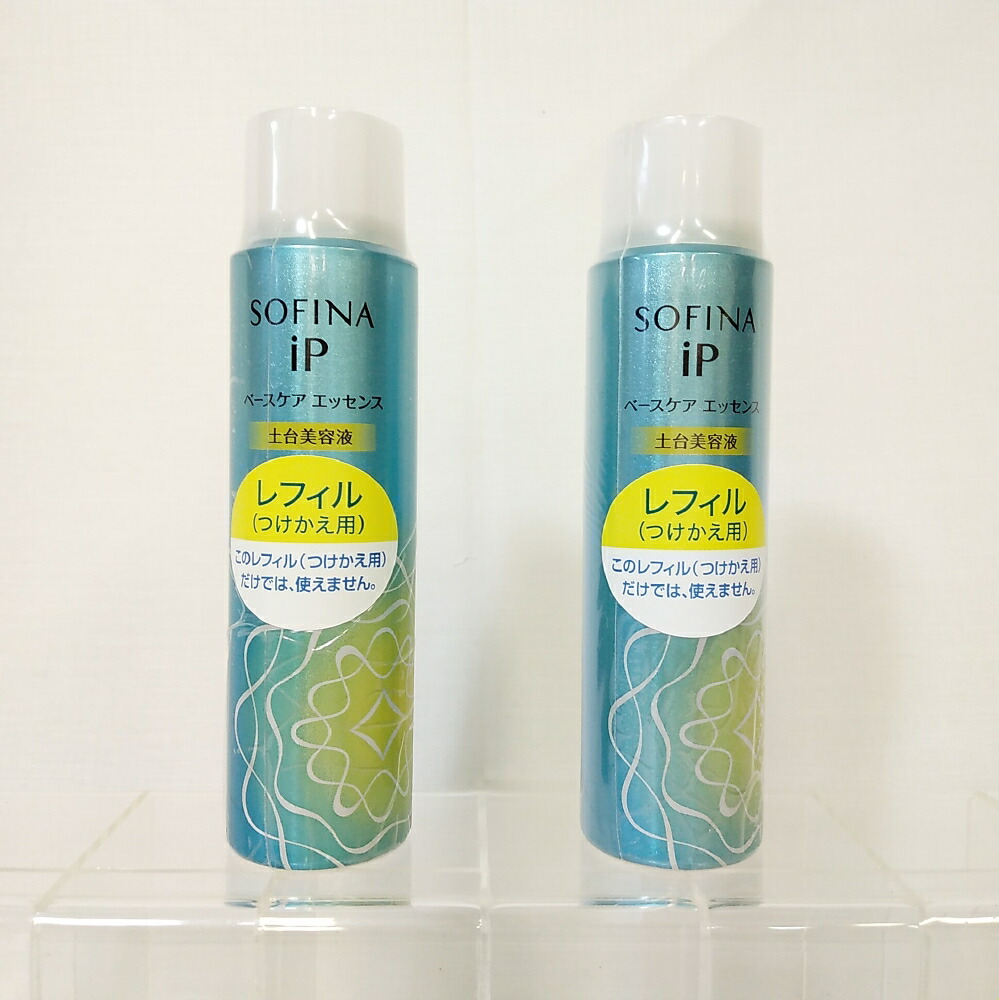 楽天市場】【未開封・長期保管品】fracora フラコラ プラセンタ