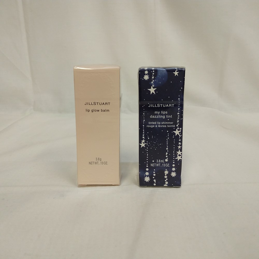 ジミーチュウ リップグロス 楽天市場】ジミーチュウ セダクション コレクション リップ