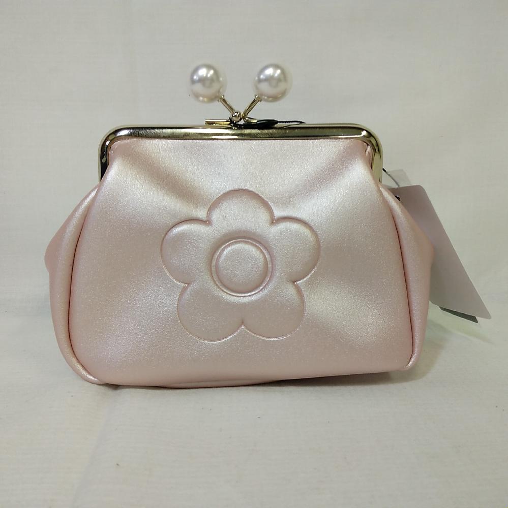 楽天市場】【中古】BABY, THE STARS SHINE BRIGHT / 王冠がま口バッグ