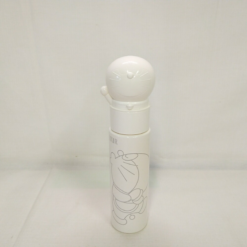 楽天市場】【新古品・長期保管品】ロレッタ ハッピーモーニング